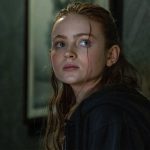 Sadie Sink Cast in Spider-Man 4