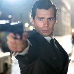 Could Amazon’s James Bond Movies Be Good?