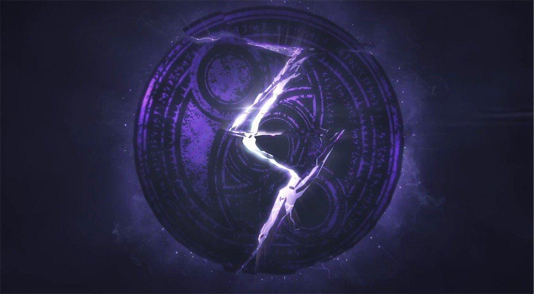 bayonetta-3-nintendo-switch