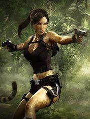 Lara