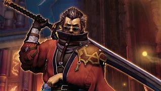 Auron