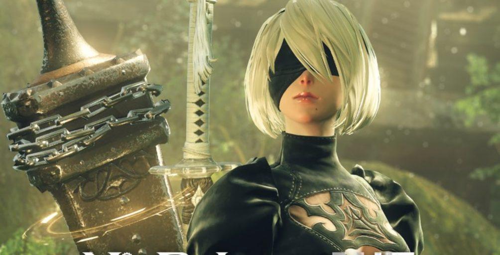 2B