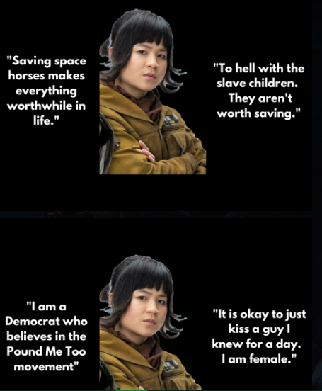 rose tico