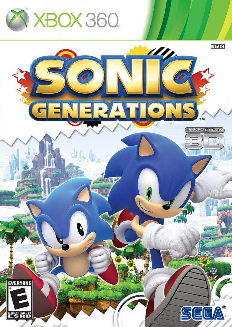 Sonic-Generations_US_E-ver_X360