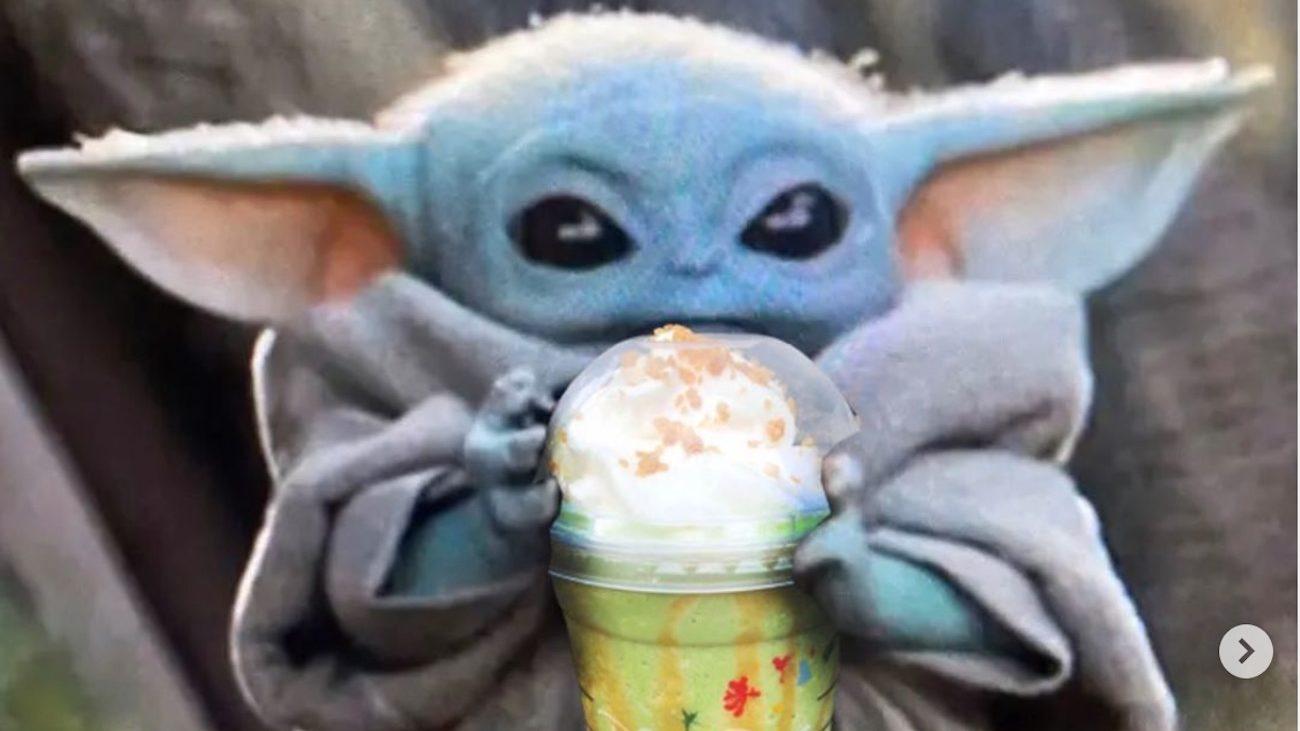 baby-yoda-frapuccino-e1579015772607