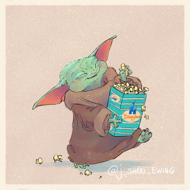 baby-yoda-eating-food-2