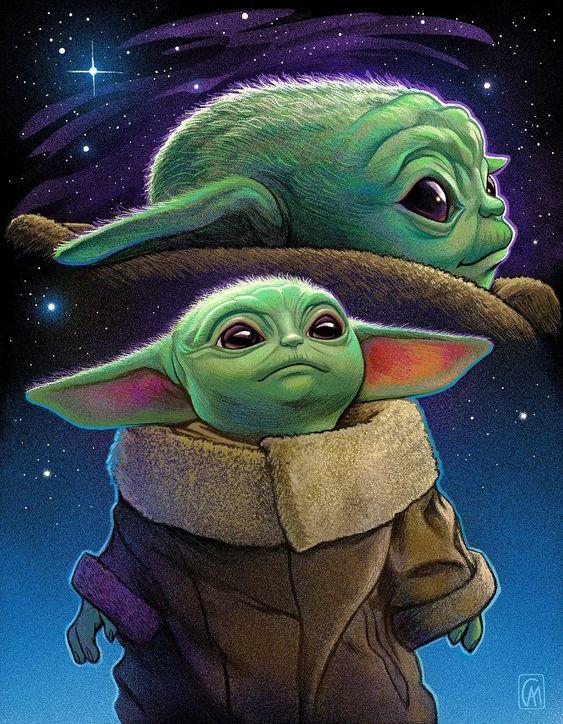 Baby-Yoda-Wallpaper-15