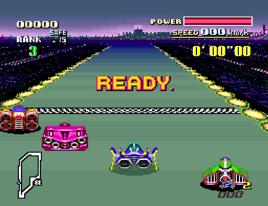 33136-BS_F-Zero_Grand_Prix_2_-_Dai-1-shuu_(Japan)-1459308609