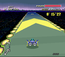 BS_F-Zero_GP_2_Mute_City_IV_gameplay