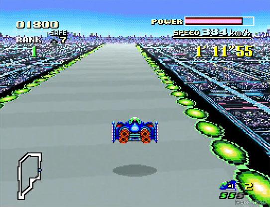 f-zero-a-snes-racing-classic-1