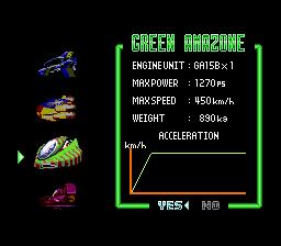 BS_F-Zero_Green_Amazone