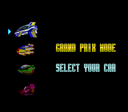 F-ZERO_Grand_Prix_2_2