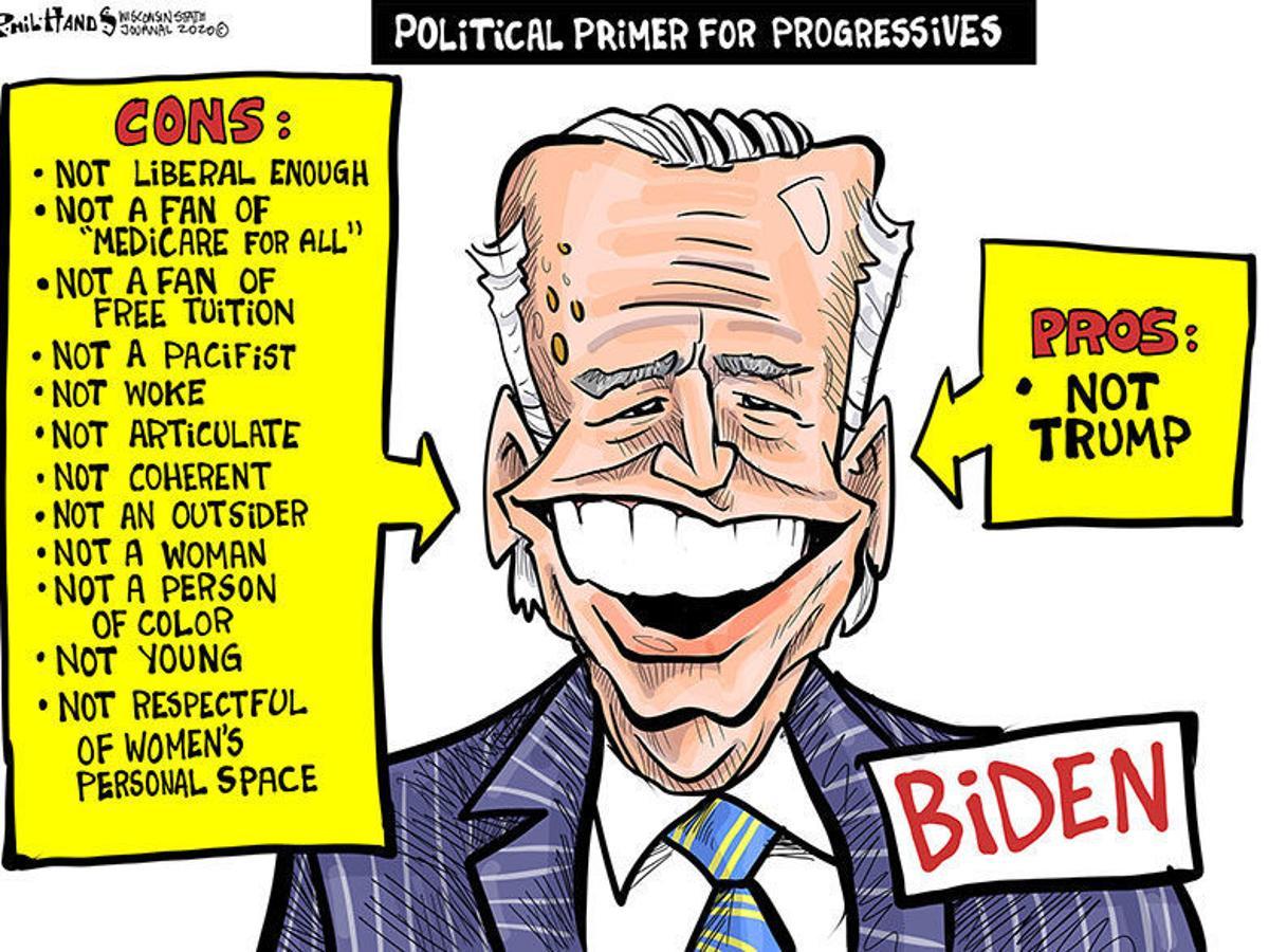 Political Primer