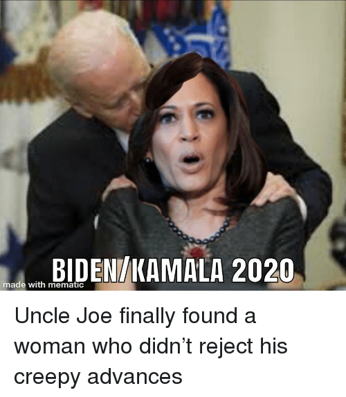 biden-kamala-2020-uncle joe