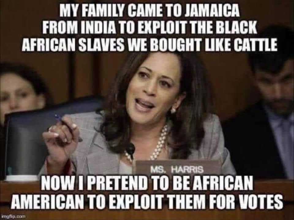 slave owner