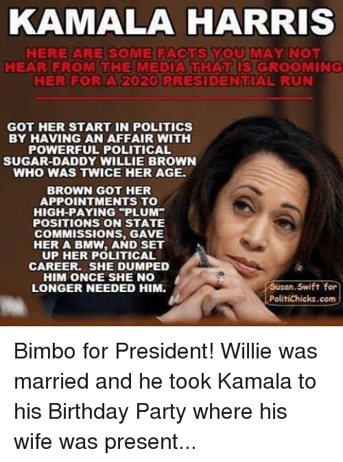 kamala-harris-here-are-some-facts-you-may-not-hear-32109957