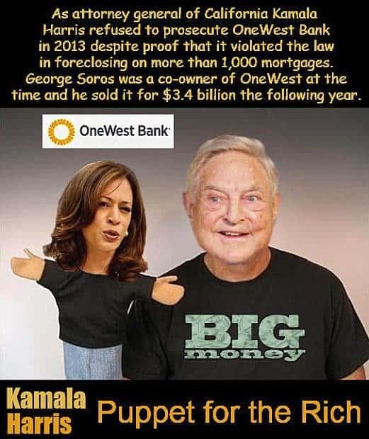 kamala-harris-memes-4