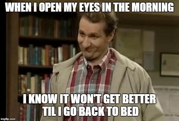 al-bundy-meme-get-better