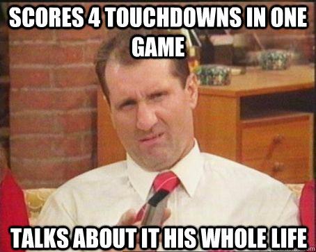 al-bundy-meme-4-touchdowns