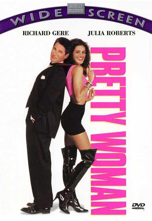 pretty-woman-movie-poster-1990-1020469857