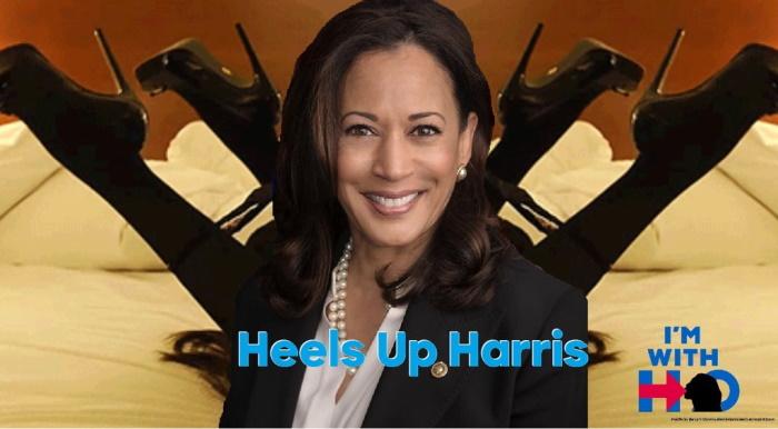 heels-up-harris