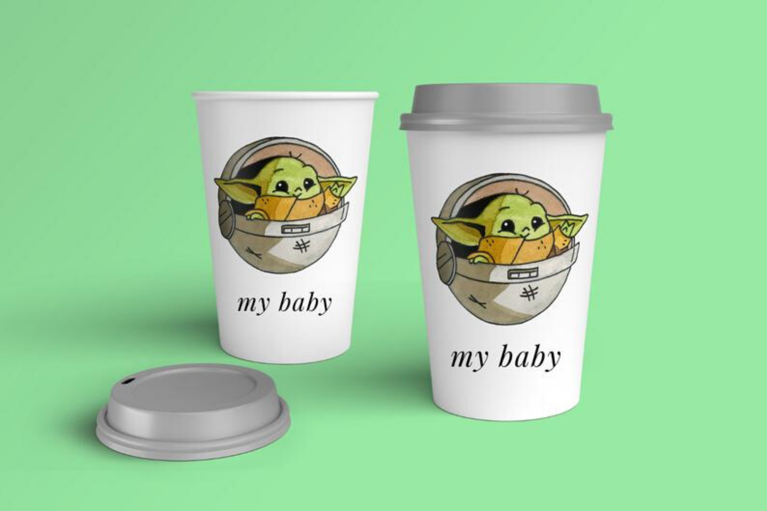 ori_3672258_61i5x960sc9f2cvn6meb8fkwbaone11xjus7m7e5_baby-yoda-star-wars-drinking-coffee-mug-baby-yoda-cute-baby-yoda