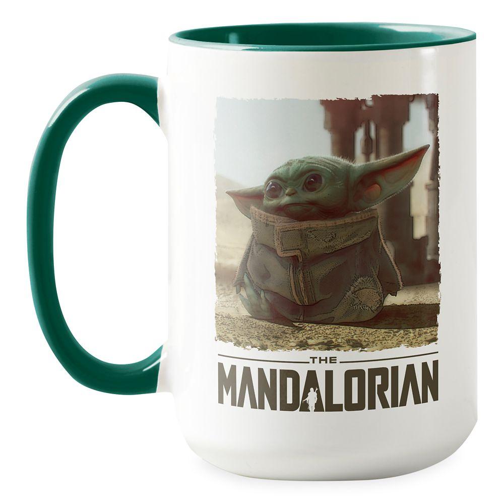 the-child-ampndash-star-wars-the-mandalorian-mug-ampndash-customized-shopdisney