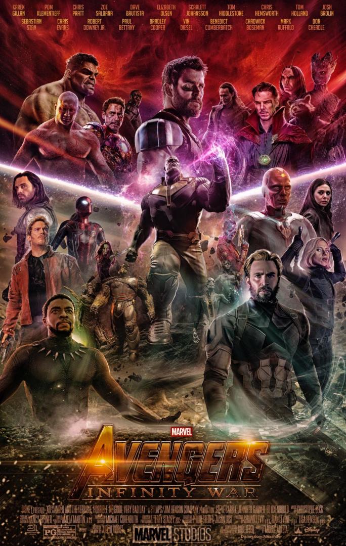 avengers_infinity_war_poster_2018__by_ralfmef-dbze4hl