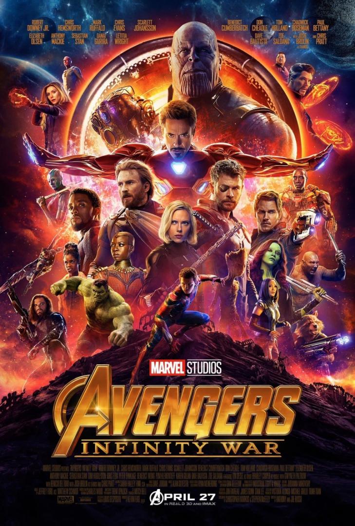 Avengers-Infinity-War-2018-movie-poster