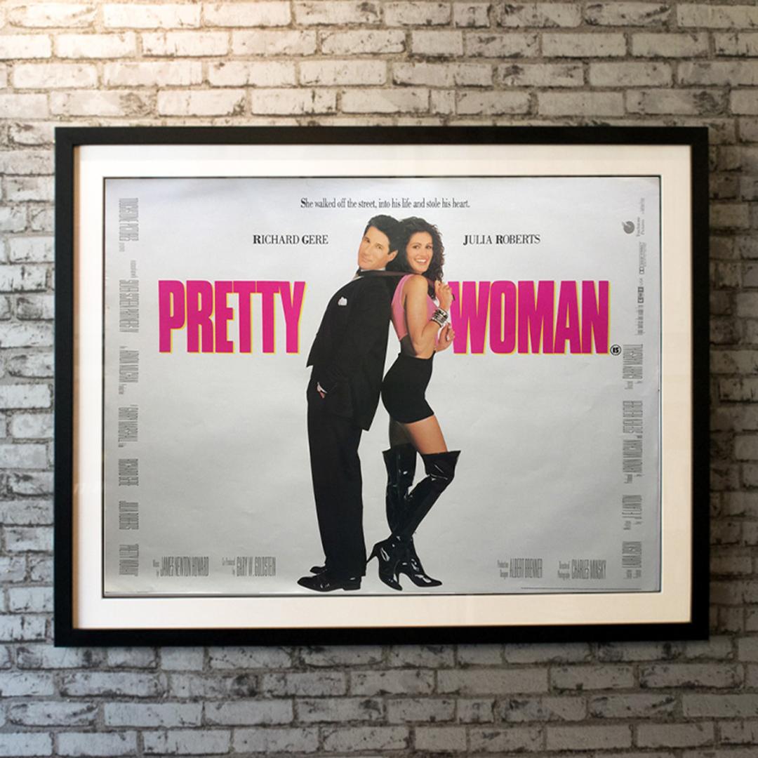 PrettyWoman1990bq275u-2