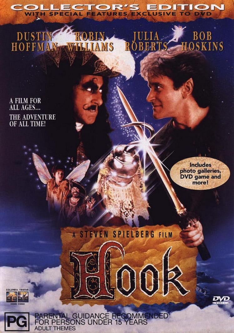 hook_1991