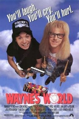 Wayne's_World