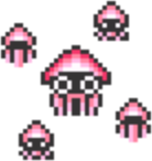 SMB3_enemy_Blooper_Nanny