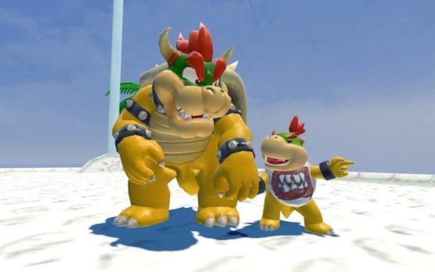 bowser-636x397