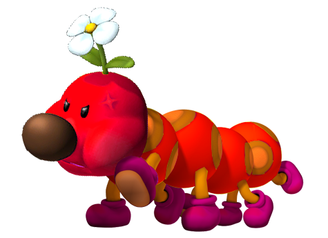 Wiggler2