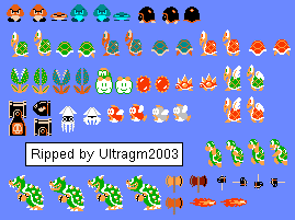 smb_enemies_ultragm2003