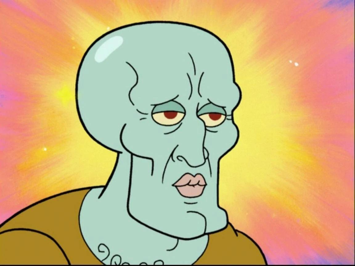 The_Two_Faces_of_Squidward_24