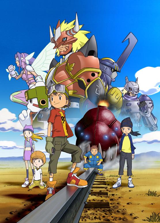 Digimon_Frontier