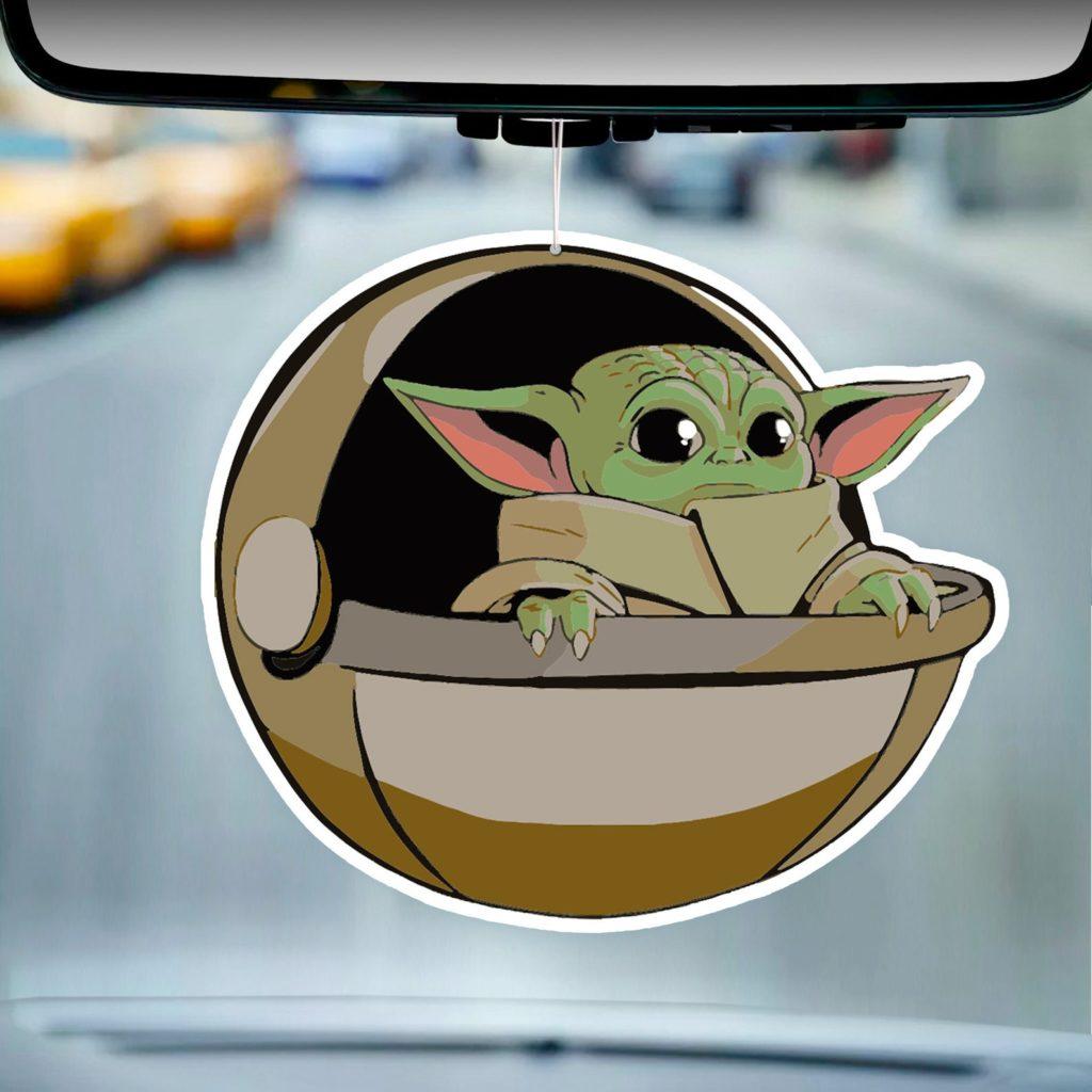 baby-yoda-car-air-freshener-1024x1024