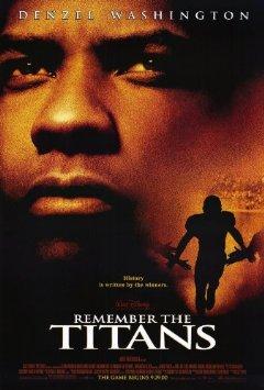 denzel-remember-the-titans