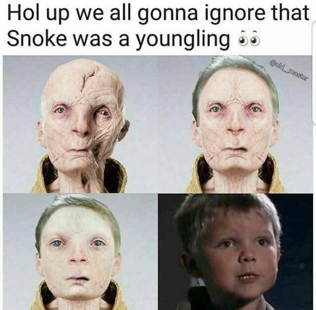 snokes-origins-meme-about-him-being-the-jedi-child-anakin-killed-in-revenge-of-the-sith