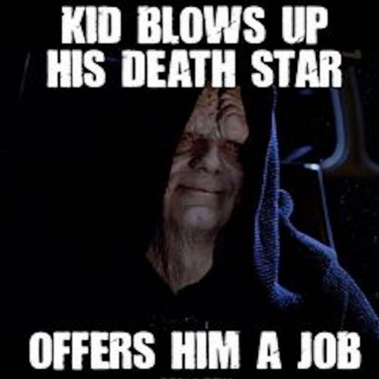 kid-blows-up-death-star-palpatine-meme-star-wars-Edited