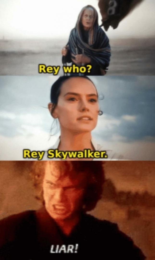 star-wars-rey-anakin-skywalker-meme-Edited