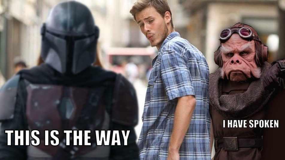 thisistheway-memes-e1574459246881