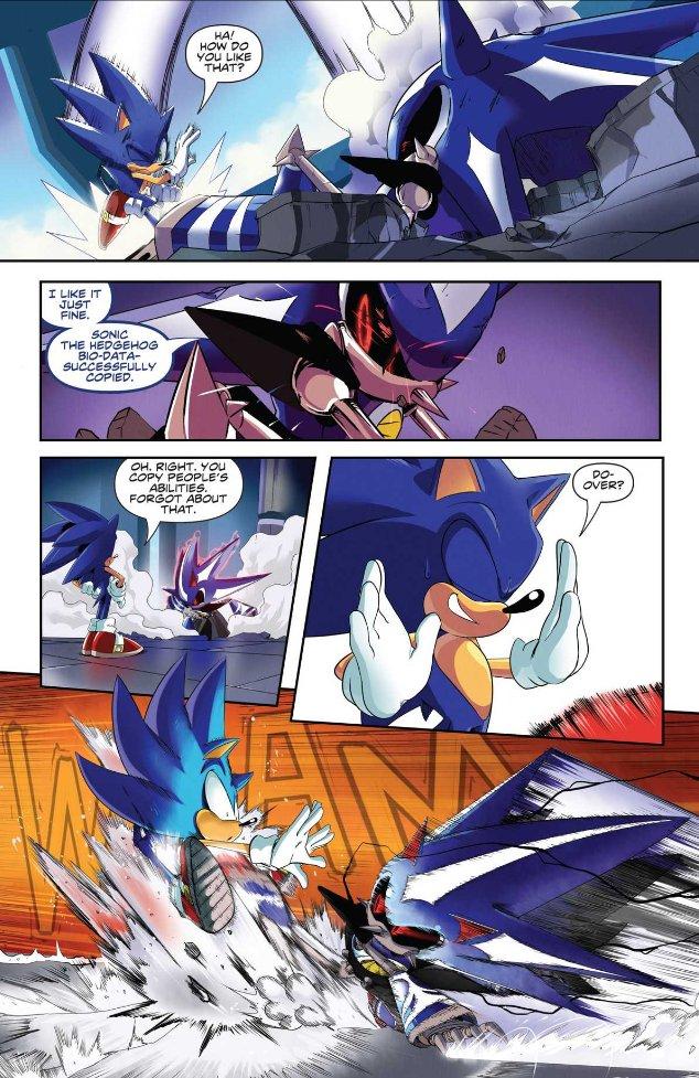 sonic_idw_2