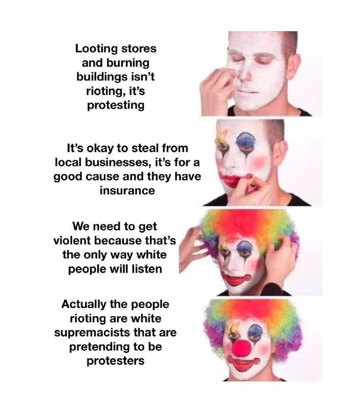 clown_world