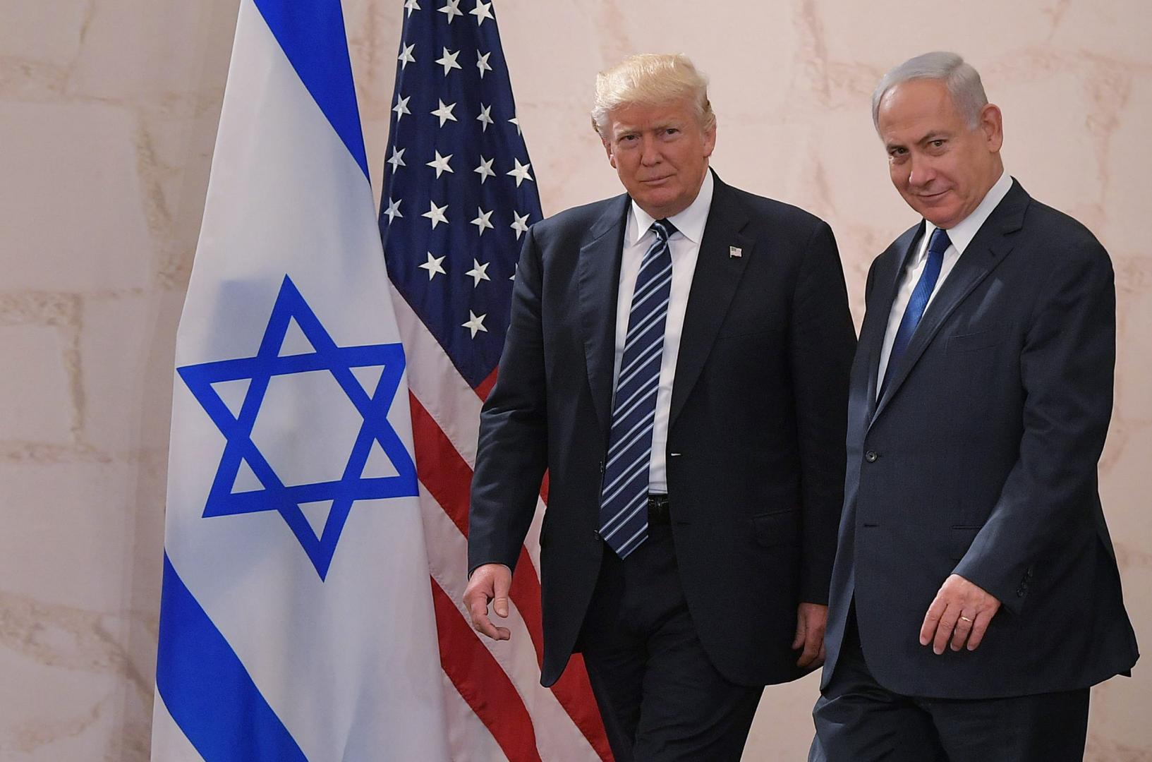 190321-donald-trump-benjamin-netanyahu-2017-ac-1108p_6fdfc778af9acd7da86373bb784c3538