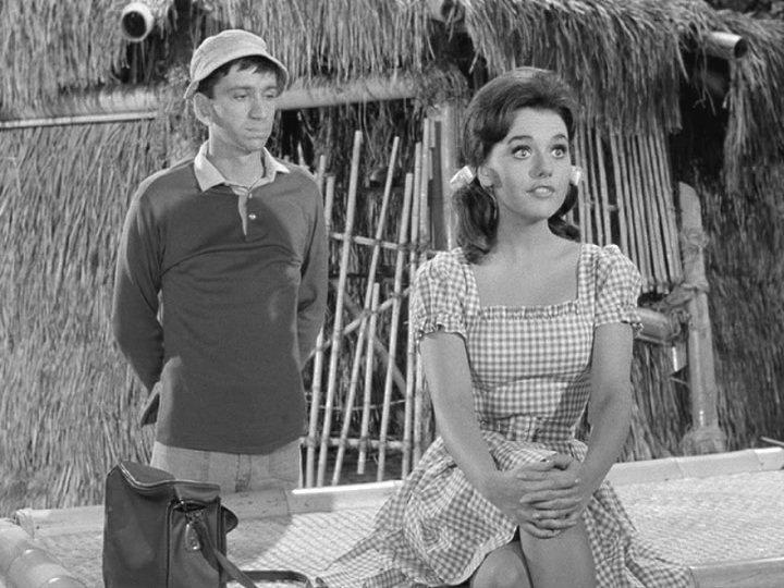 Dawn_Wells_00000454