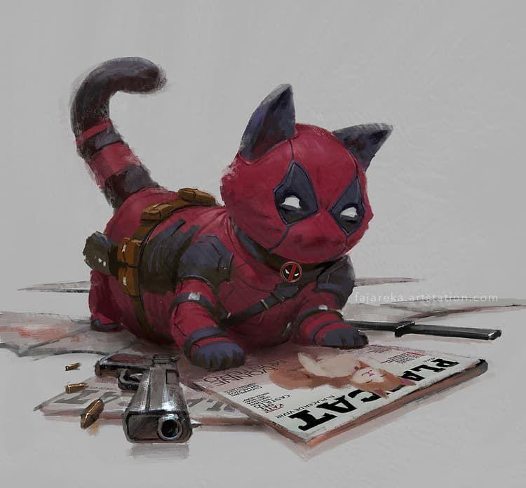 daedpool cat 01