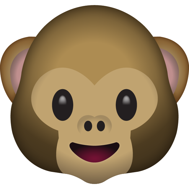 Monkey_Face_Emoji_1024x1024